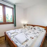 Talty * Mikołajki