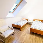 Talty Διαμέρισμα Mikołajki