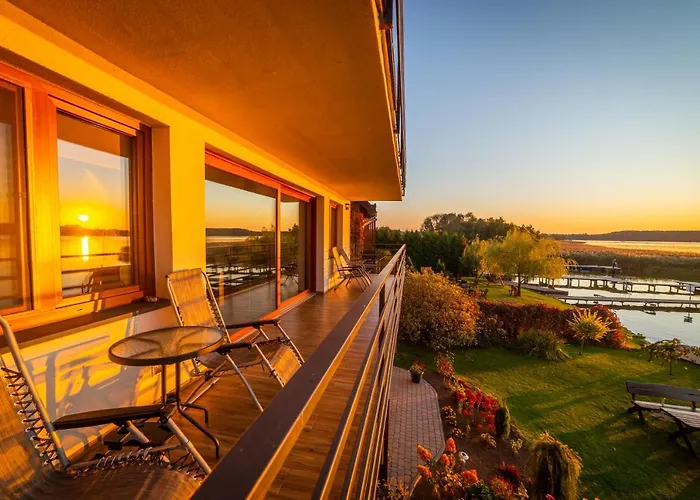 Talty Миколайки